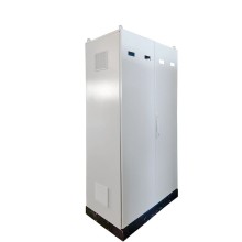 泰州九折型材工業車間控制柜鈑金加工廠