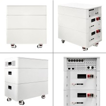 鹽城家庭液冷堆疊儲能電池外殼加工廠