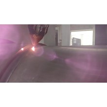 鋁合金激光熔覆修復技術適用場景與典