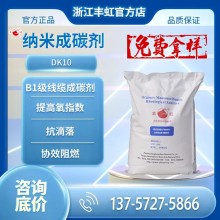 蒙脫土成炭劑、加工改性劑、協效成炭劑