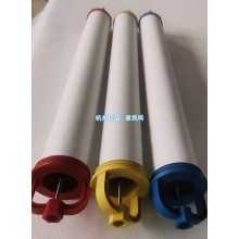 日盛精密過濾器濾芯L620AO/V2 L620AA