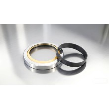 工程機械用不銹鋼油封生產批發廠家