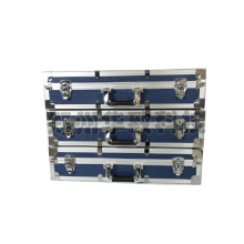 華致科技瓦斯解吸儀技術規格