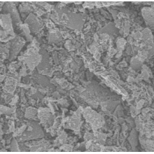 氧化銅在合成材料中的應用，電子級氧