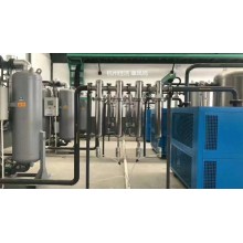 ?負壓排氣口消毒滅菌裝置 真空泵排