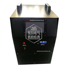 智能蓄電池（組）充放電綜合測試儀