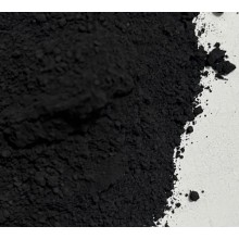 磁條磁粉 鐵氧體磁粉 釹鐵硼磁粉 釤