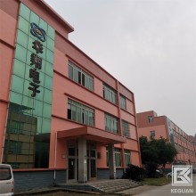 貴州墻面漆批發_貴陽墻面漆_墻面漆廠家_遮蓋力強