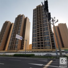 貴州乳膠漆廠家_貴陽乳膠漆批發_施工便捷