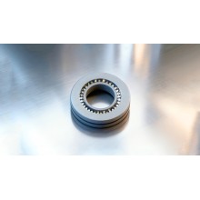 高效液壓系統四氟H型油封生產批發廠家