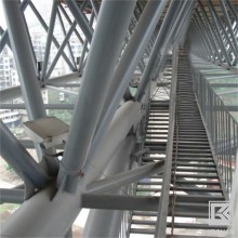 重慶環(huán)氧油漆_環(huán)氧防銹漆_科漆士油漆