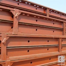 貴州環(huán)氧磁漆_貴陽(yáng)環(huán)氧油漆_冠牌油漆直營(yíng)