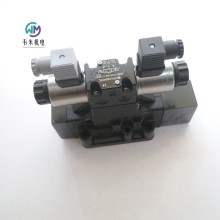 DUPLOMATIC比例方向閥DSPE7-C150/20N