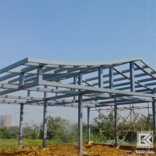 重慶丙烯酸聚氨酯漆涂料_冠牌涂料直供