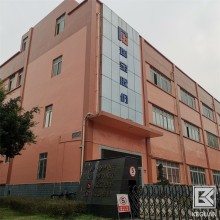 重慶丙烯酸涂料_水性丙烯酸漆_丙烯酸防腐漆_冠牌涂料直銷