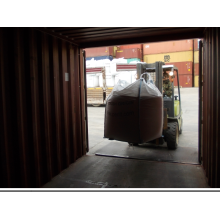 電子級氧化鐵，工業氧化鐵，99氧化鐵