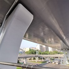 貴州丙烯酸漆_貴陽丙烯酸涂料_丙烯酸防腐漆_科冠油漆生產