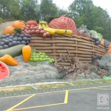 重慶水性油漆_水性油漆涂料_冠牌油漆自產(chǎn)