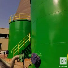 貴州工業防腐漆_貴陽水性工業漆涂料_冠牌涂料出售