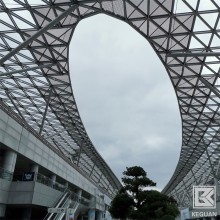 重慶防銹漆_防銹漆批發_適配廣泛