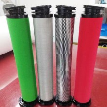 廣州漢粵濾芯E9-12-II過濾器E7-12-II