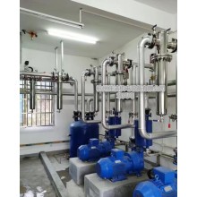 負壓除菌過濾器 負壓廢氣排放消毒滅