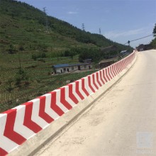 貴州反光漆_貴陽(yáng)反光涂料_科漆士涂料直批