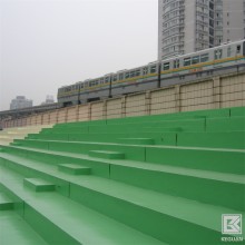 貴州混凝土專用漆_貴陽混凝土防腐漆_科漆士油漆直售