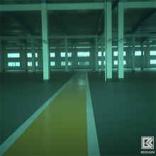 貴州自流平涂料_貴陽(yáng)環(huán)氧自流平地坪