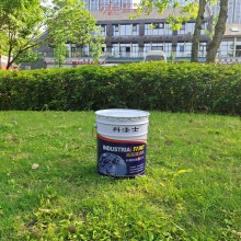 貴州貴陽室內非膨脹型防火涂料_科漆