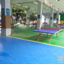 貴州道路劃線漆_貴陽道路劃線涂料_科