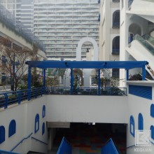 重慶國標水性漆_水性油漆廠_質量保證