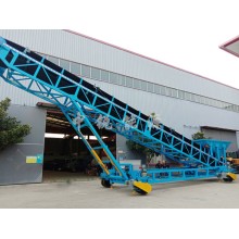 移動堆高機 加厚耐磨錳鋼材質 使用壽