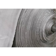 高標準農田建設溝渠護坡用纖維水泥毯