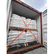 鍶鐵磁粉，鋇鐵磁粉，釤鐵氮磁粉,釹