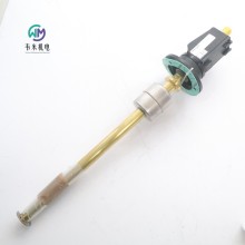 力士樂液位開關ABZMS-41-2X/0370/D2/DC-K24