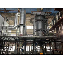 湛流環(huán)保垃圾焚燒爐煙氣急冷降溫塔急冷塔生產(chǎn)供應(yīng)