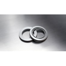 重型機械H型泛塞封密封件批發廠家