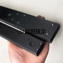 機械設備碳纖維實心支撐棒 抗拉伸抗彎曲 工業級耐用材質