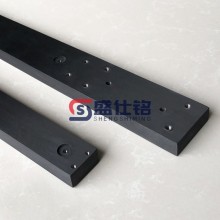 機械設備碳纖維實心支撐棒 抗拉伸抗