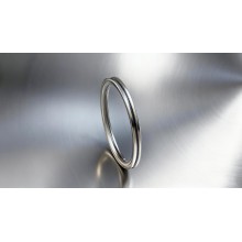 水泵改性四氟泛塞封密封件批發廠家