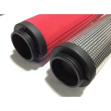 嘉源精密過濾器濾芯C70X T70X A70X H