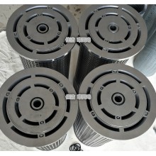 2-5685-0384-99 電廠調(diào)速機濾芯 電廠