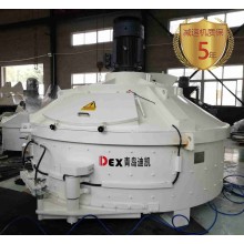 革新驅動！行星式攪拌機重塑陶瓷透水