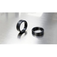 工程機械夾布V型組合密封圈批發生產