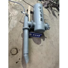 湛流環(huán)保 煙道清灰預(yù)熱器清灰 垃圾發(fā)