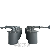 SCR脫硝反應(yīng)器清灰催化劑清灰鈦合金