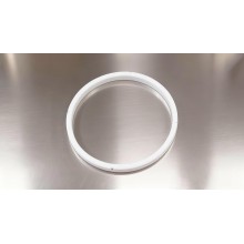 石油加強型泛塞封密封件批發廠家