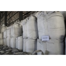 河南廠家供應工業浮選劑65D低硅鐵粉