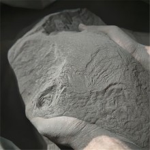 供應礦山浮選劑霧化低硅鐵粉FINE級